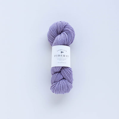 CFC Serene Merino DK