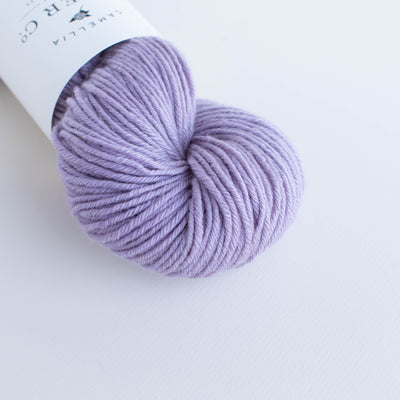 CFC Serene Merino DK