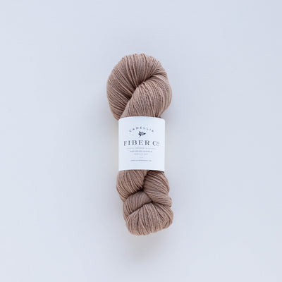 CFC Serene Merino Fingering