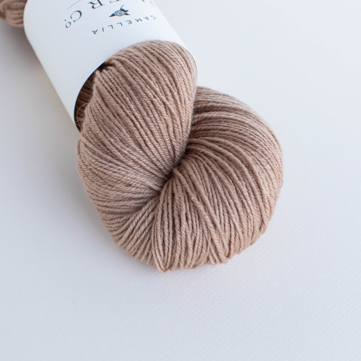 CFC Serene Merino Fingering