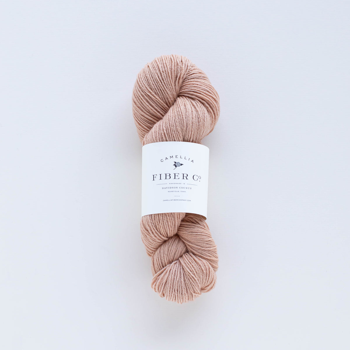 CFC Serene Merino Fingering