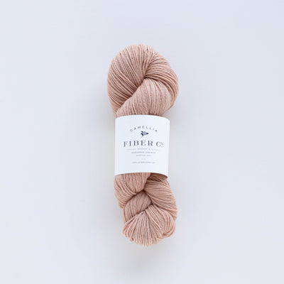 CFC Serene Merino Fingering