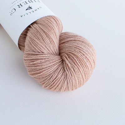CFC Serene Merino Fingering