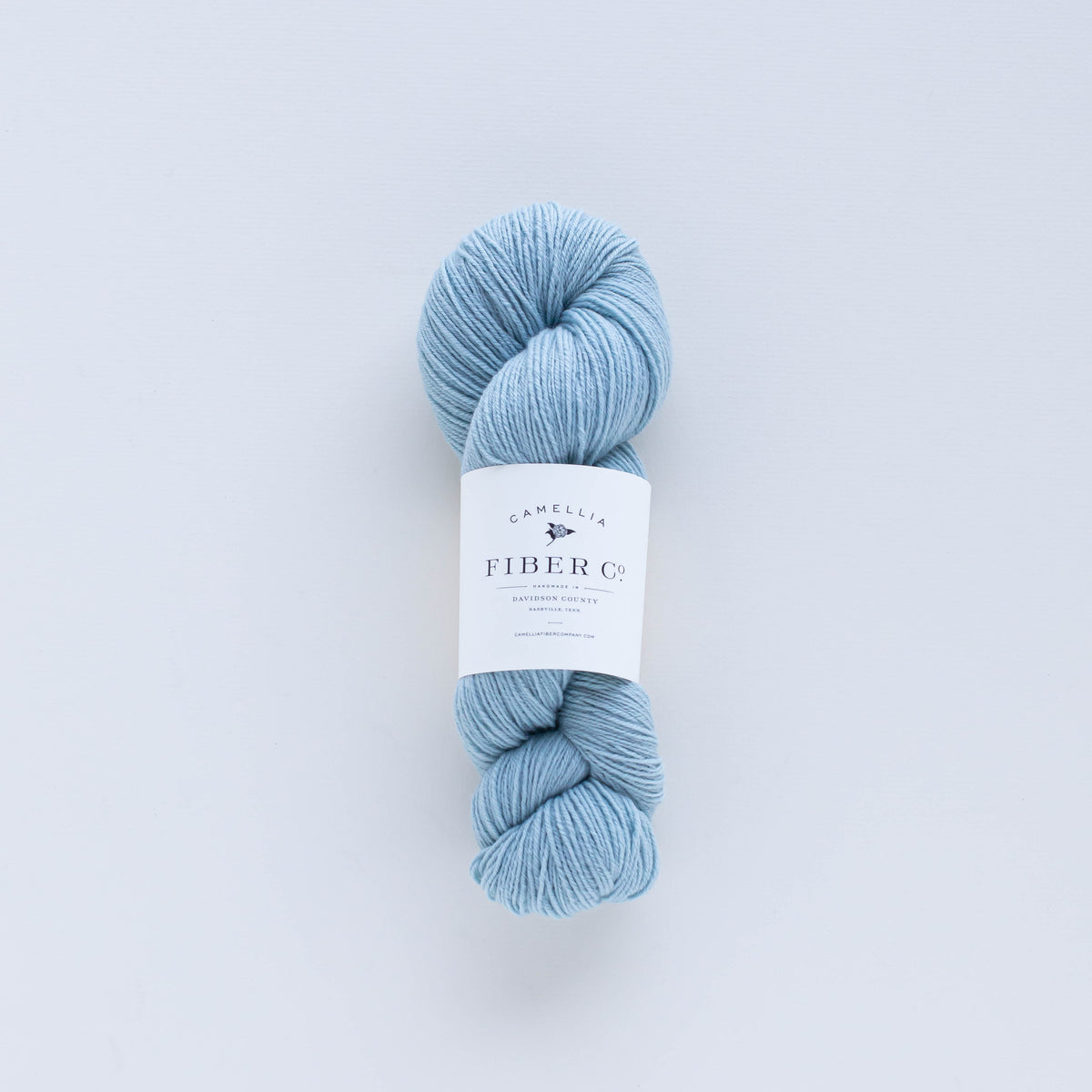 CFC Serene Merino Fingering