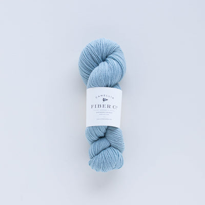 CFC Serene Merino Fingering