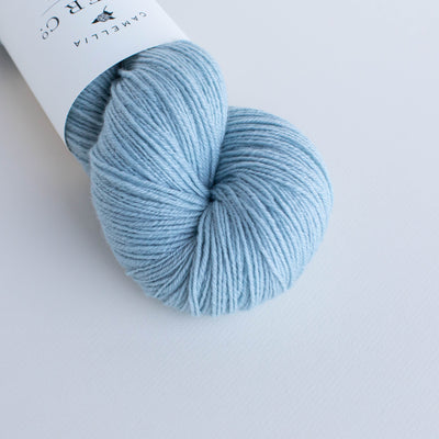 CFC Serene Merino Fingering