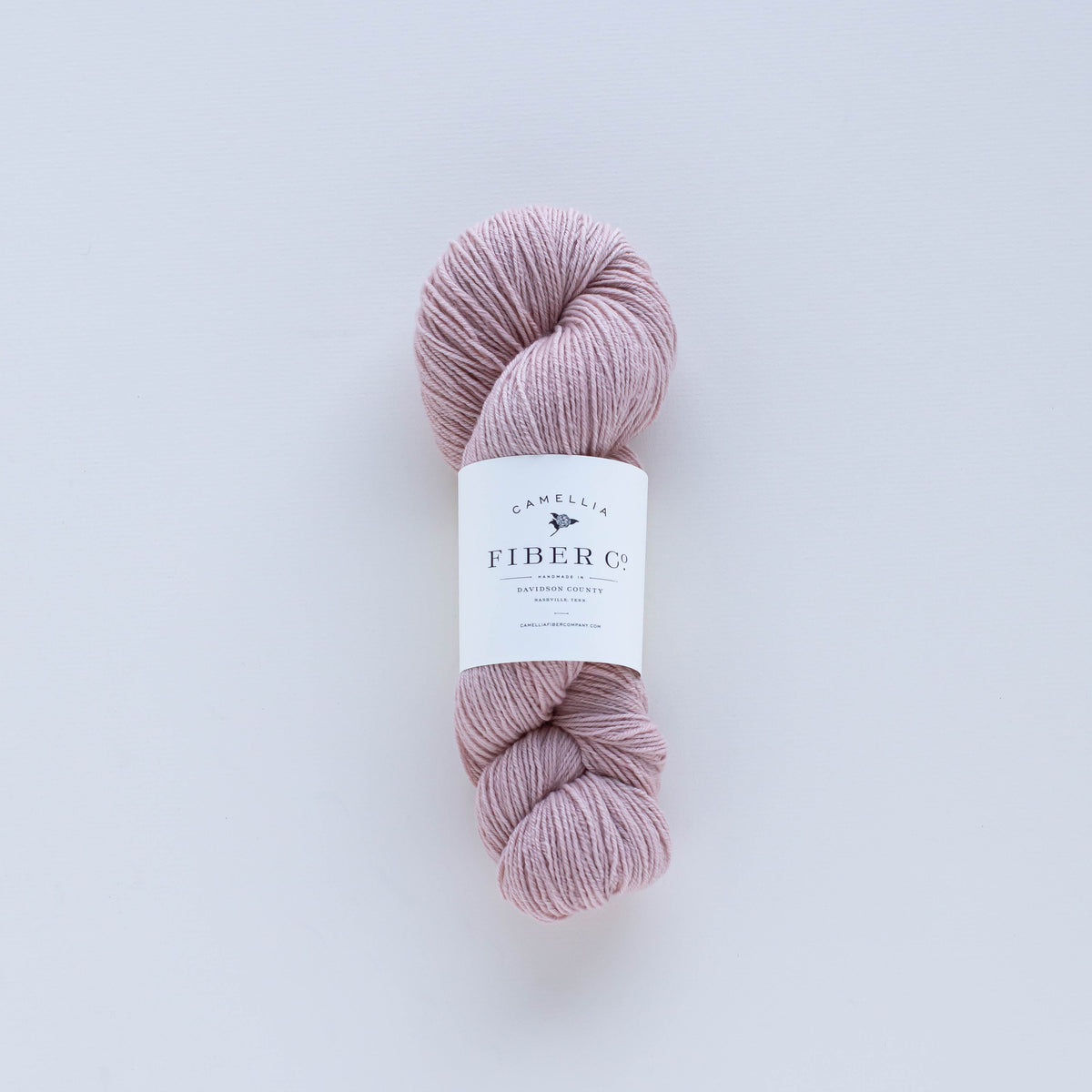 CFC Serene Merino Fingering