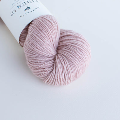 CFC Serene Merino Fingering