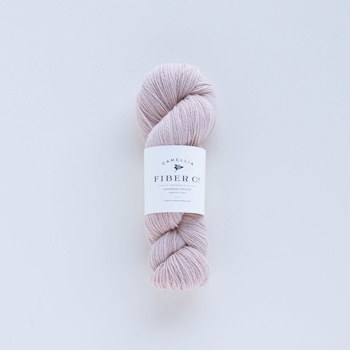 CFC Serene Merino Fingering