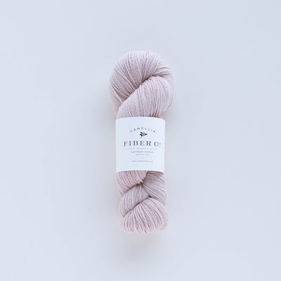 CFC Serene Merino Fingering