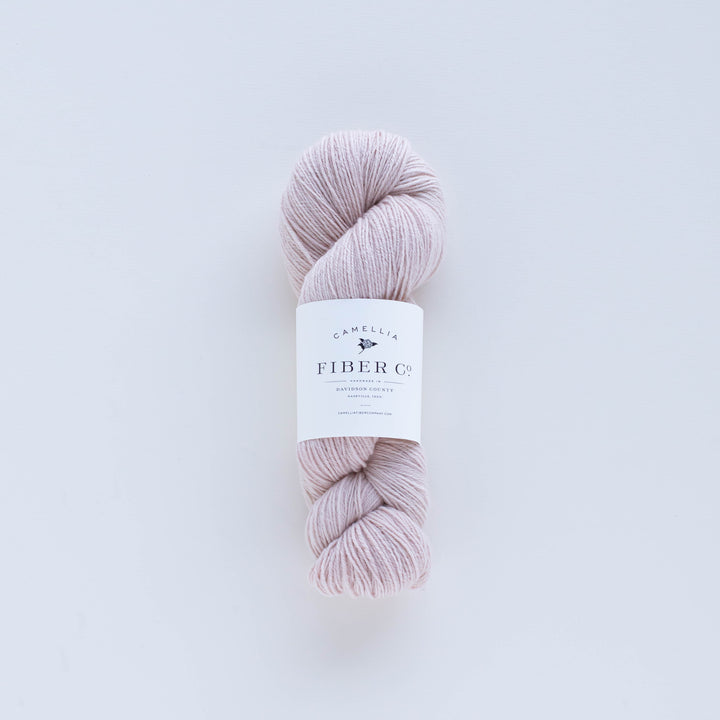 Exclusive CFC Serene Fingering