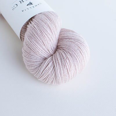 CFC Serene Merino Fingering
