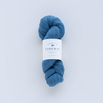 CFC Serene Merino Fingering