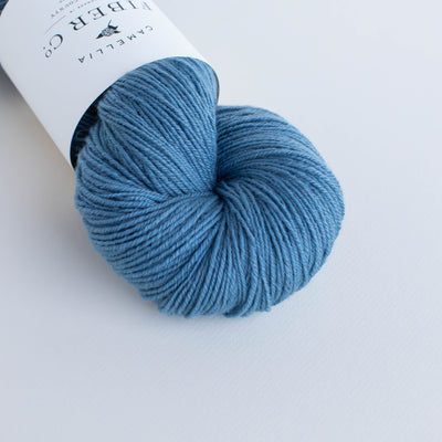 CFC Serene Merino Fingering