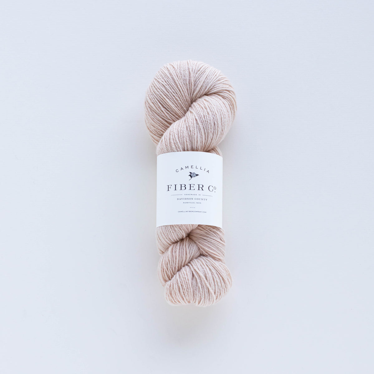 CFC Serene Merino Fingering