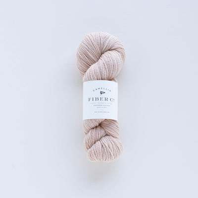CFC Serene Merino Fingering