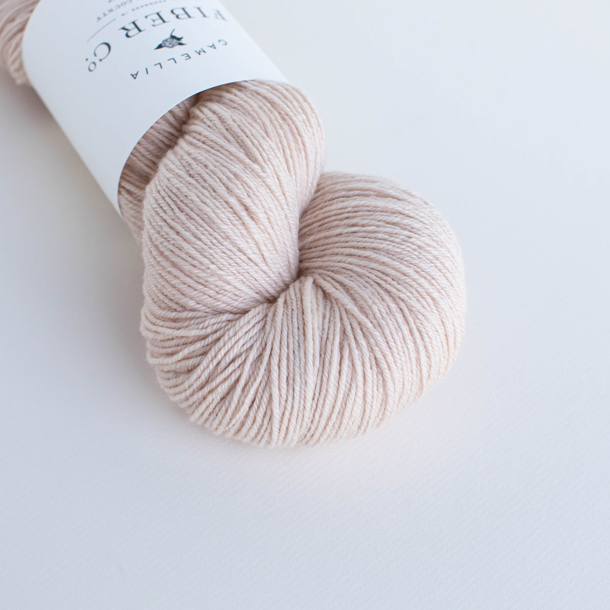 CFC Serene Merino Fingering