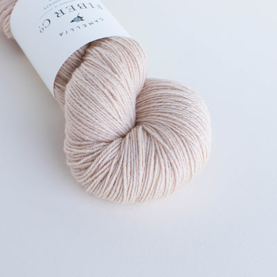 CFC Serene Merino Fingering