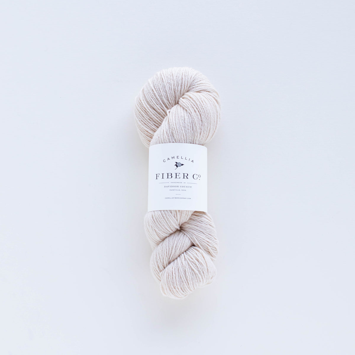 CFC Serene Merino Fingering