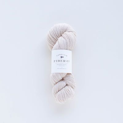 CFC Serene Merino Fingering