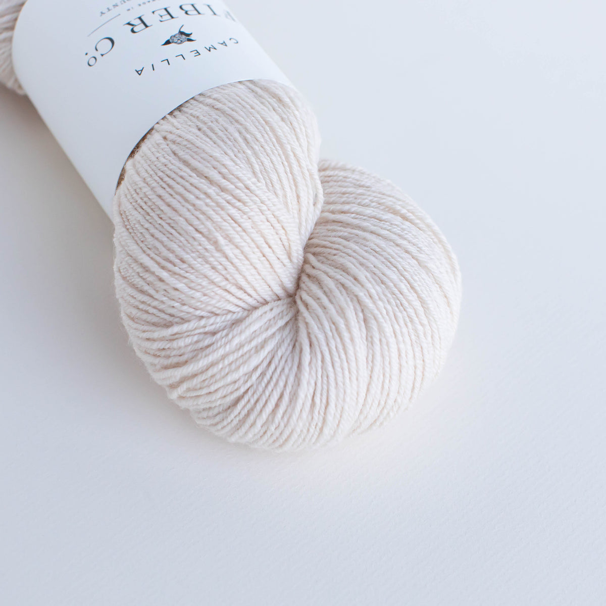 CFC Serene Merino Fingering