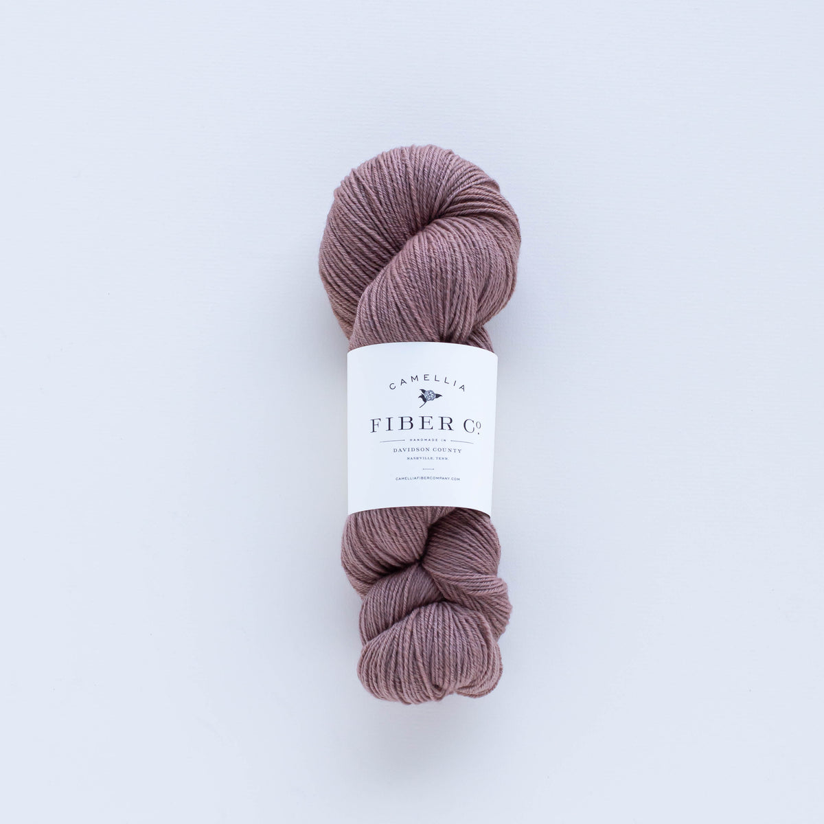 CFC Serene Merino Fingering
