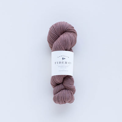 CFC Serene Merino Fingering