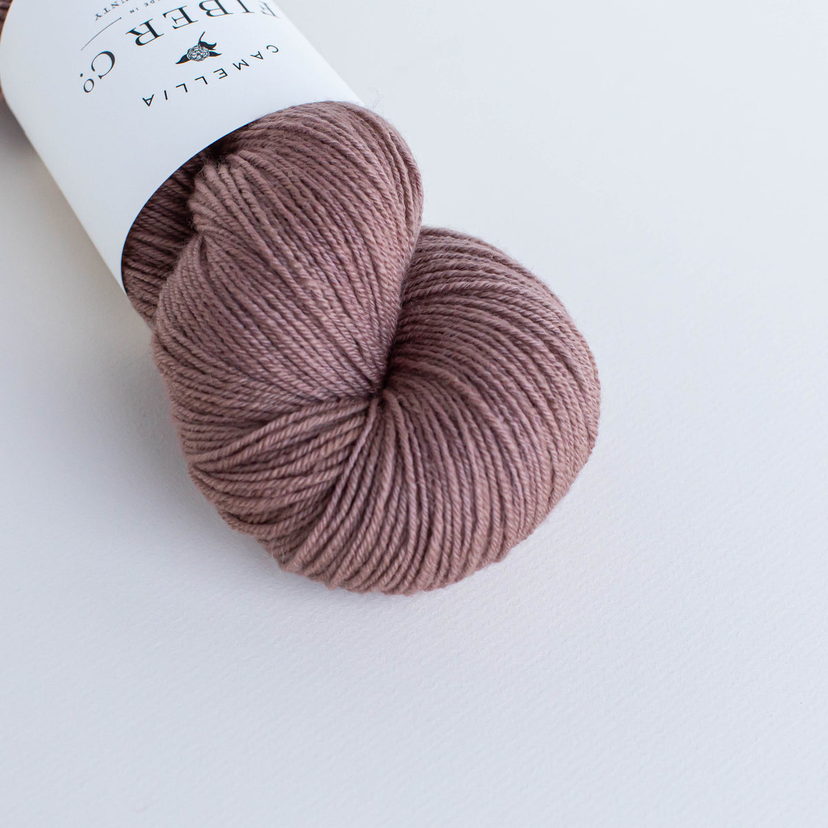 CFC Serene Merino Fingering