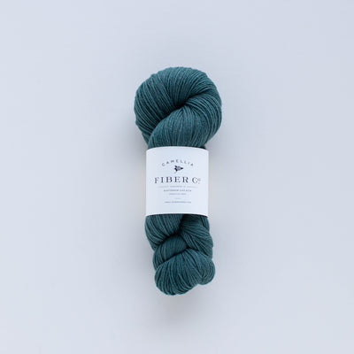 CFC Serene Merino Fingering