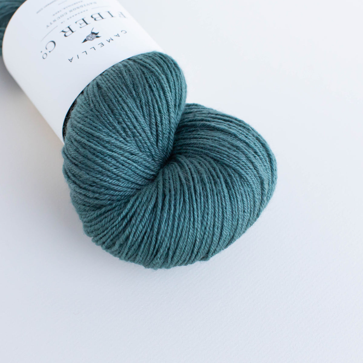 CFC Serene Merino Fingering