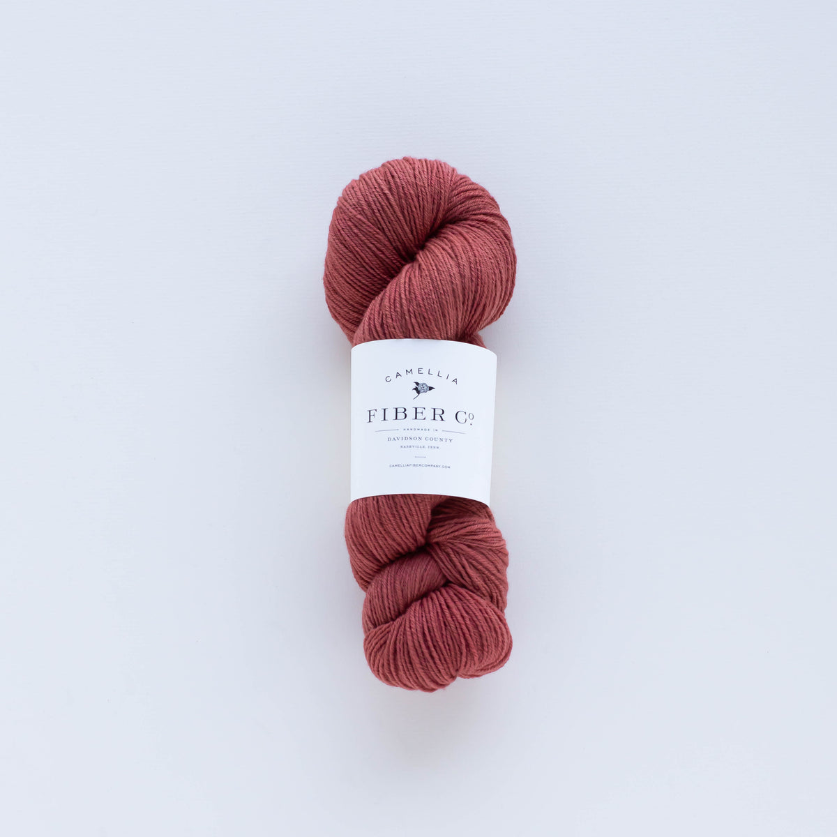 CFC Serene Merino Fingering