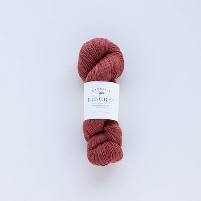 CFC Serene Merino Fingering