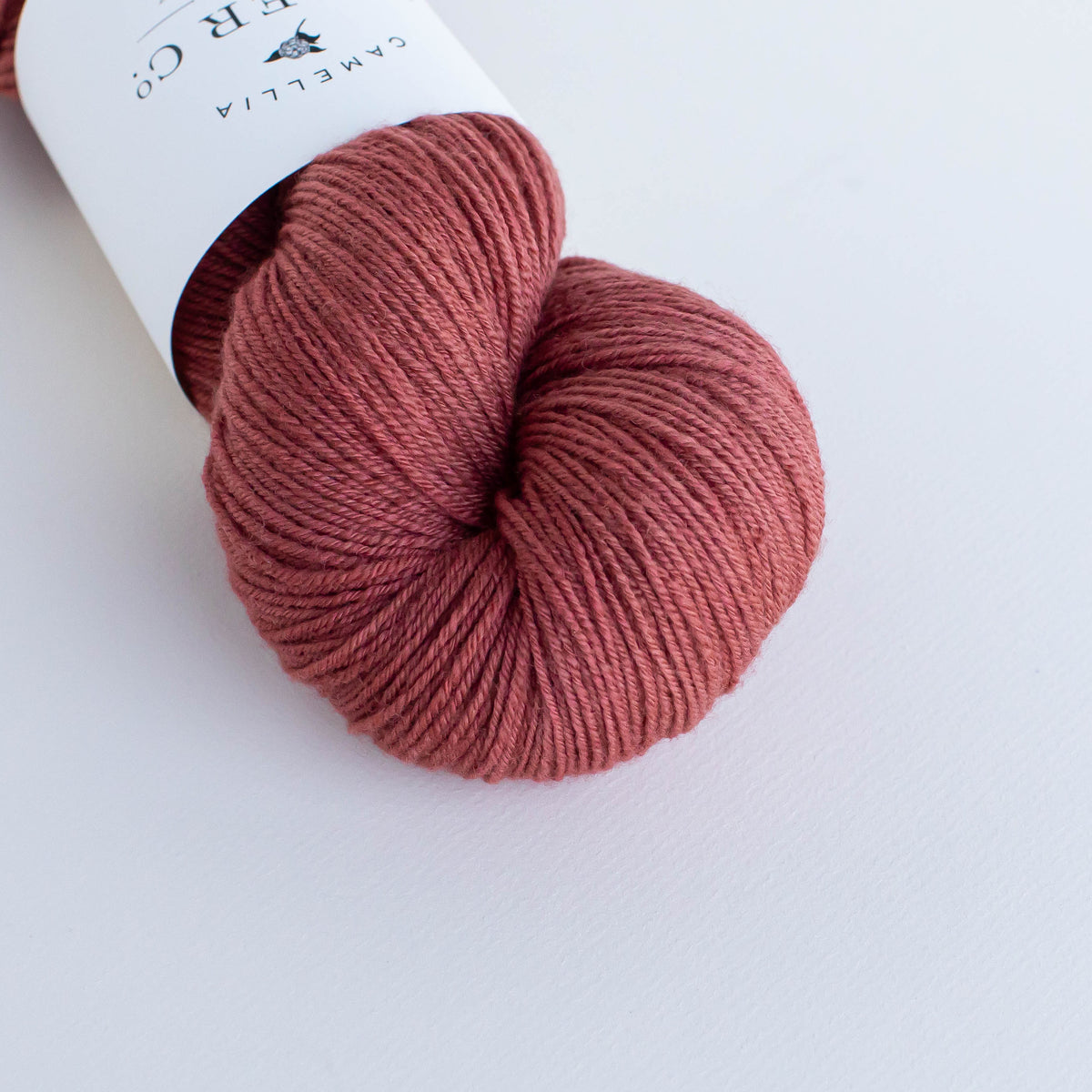 CFC Serene Merino Fingering