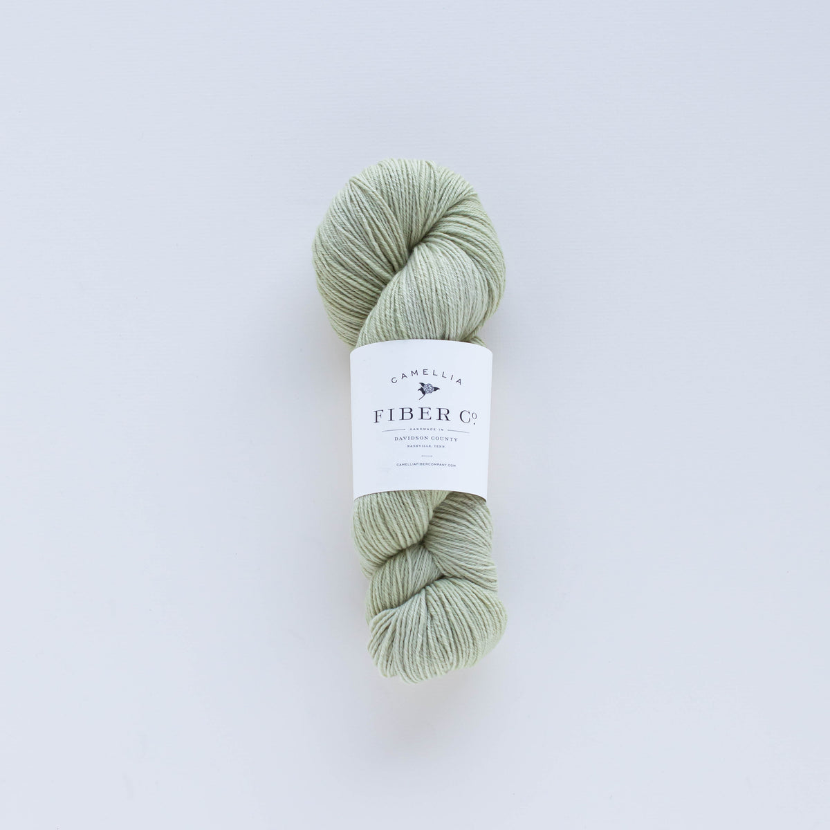 CFC Serene Merino Fingering