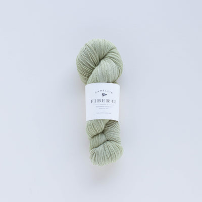 CFC Serene Merino Fingering