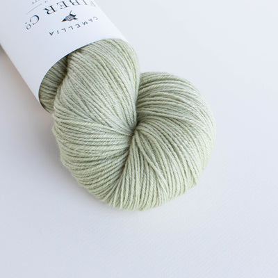 CFC Serene Merino Fingering