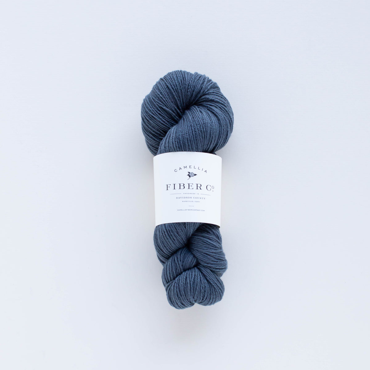 CFC Serene Merino Fingering