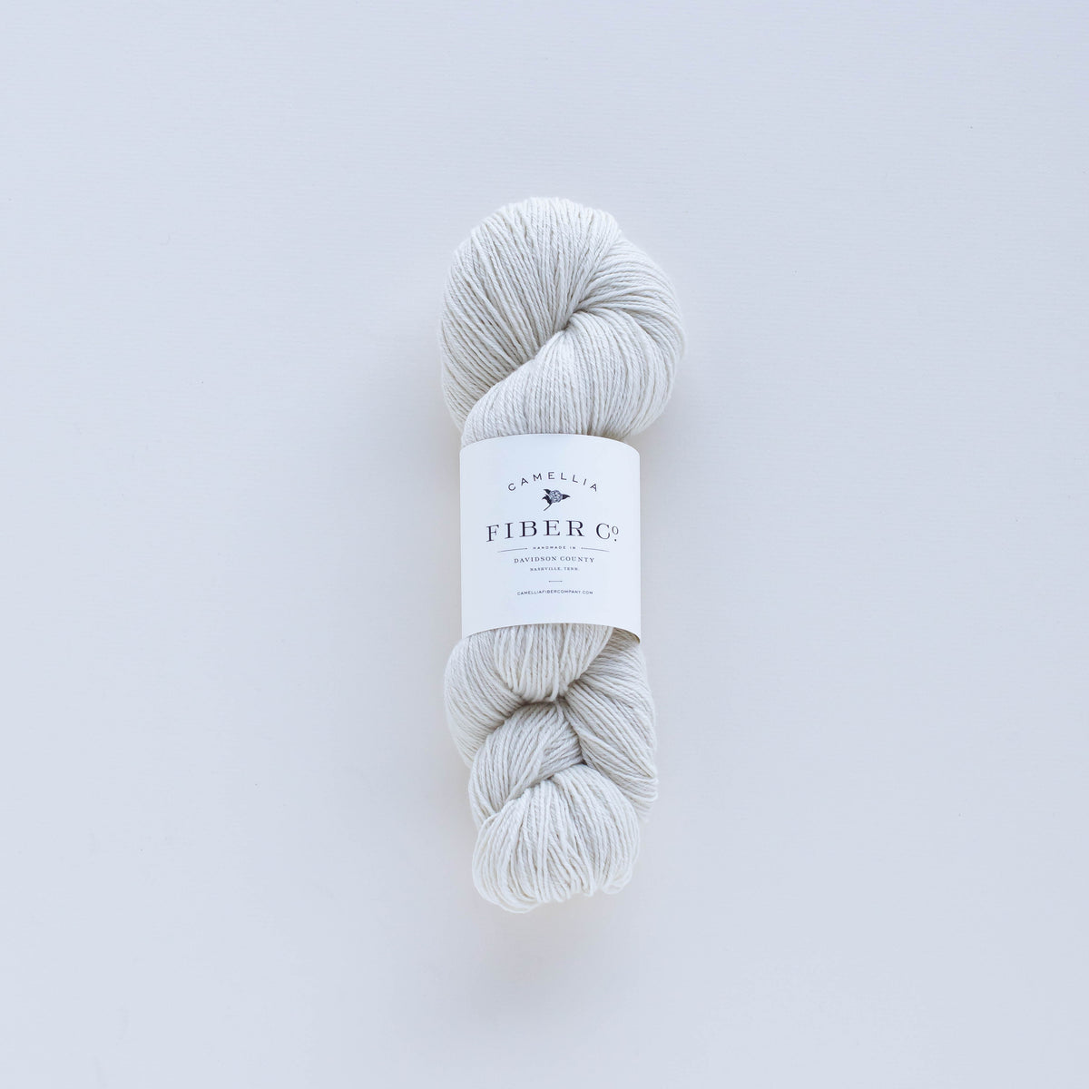 CFC Serene Merino Fingering