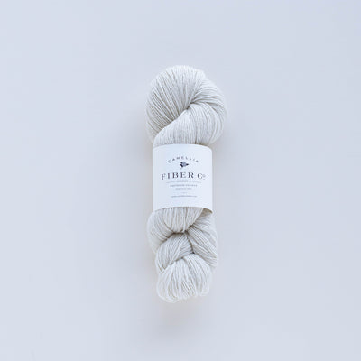 CFC Serene Merino Fingering