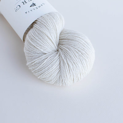CFC Serene Merino Fingering