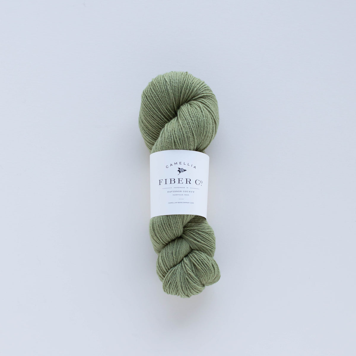 CFC Serene Merino Fingering