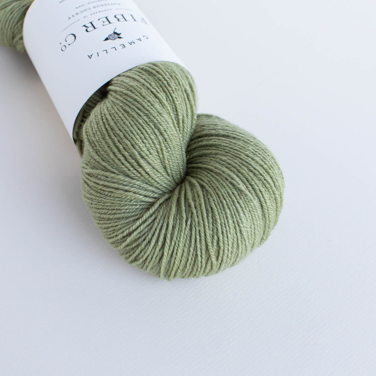 CFC Serene Merino Fingering