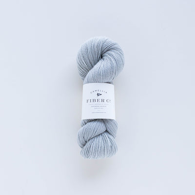 CFC Serene Merino Fingering