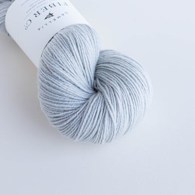 CFC Serene Merino Fingering