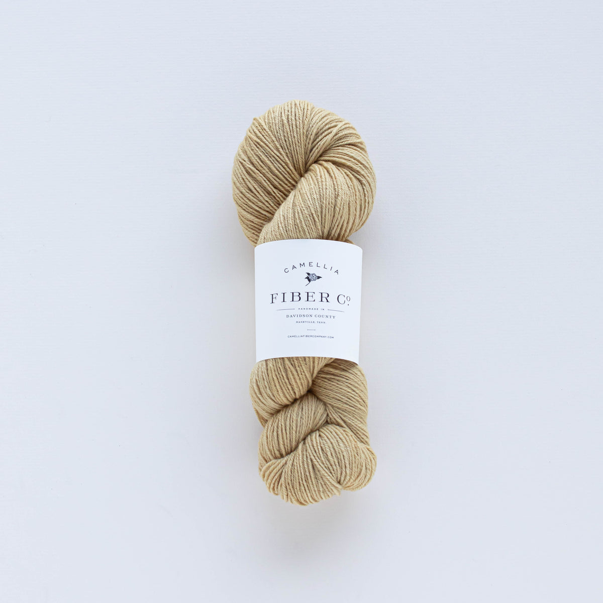CFC Serene Merino Fingering