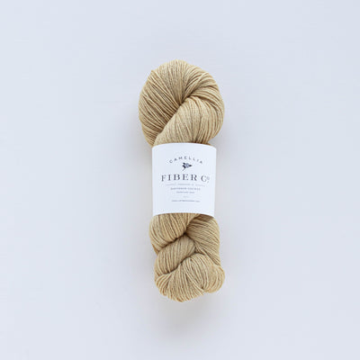 CFC Serene Merino Fingering