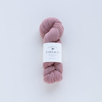CFC Serene Merino Fingering