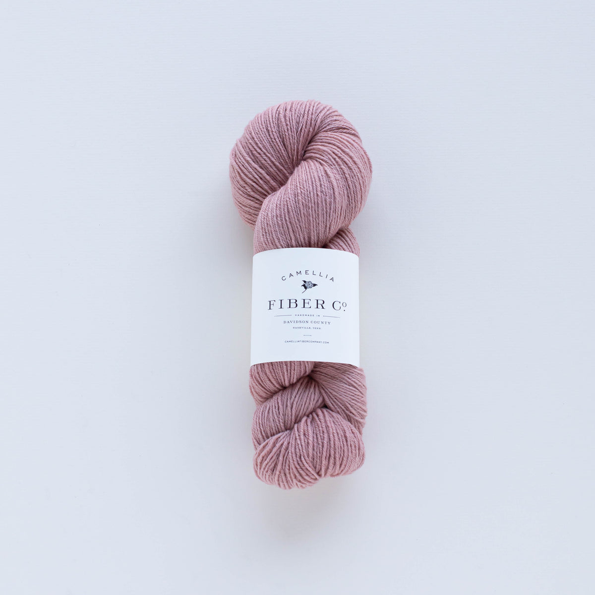 CFC Serene Merino Fingering
