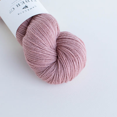 CFC Serene Merino Fingering