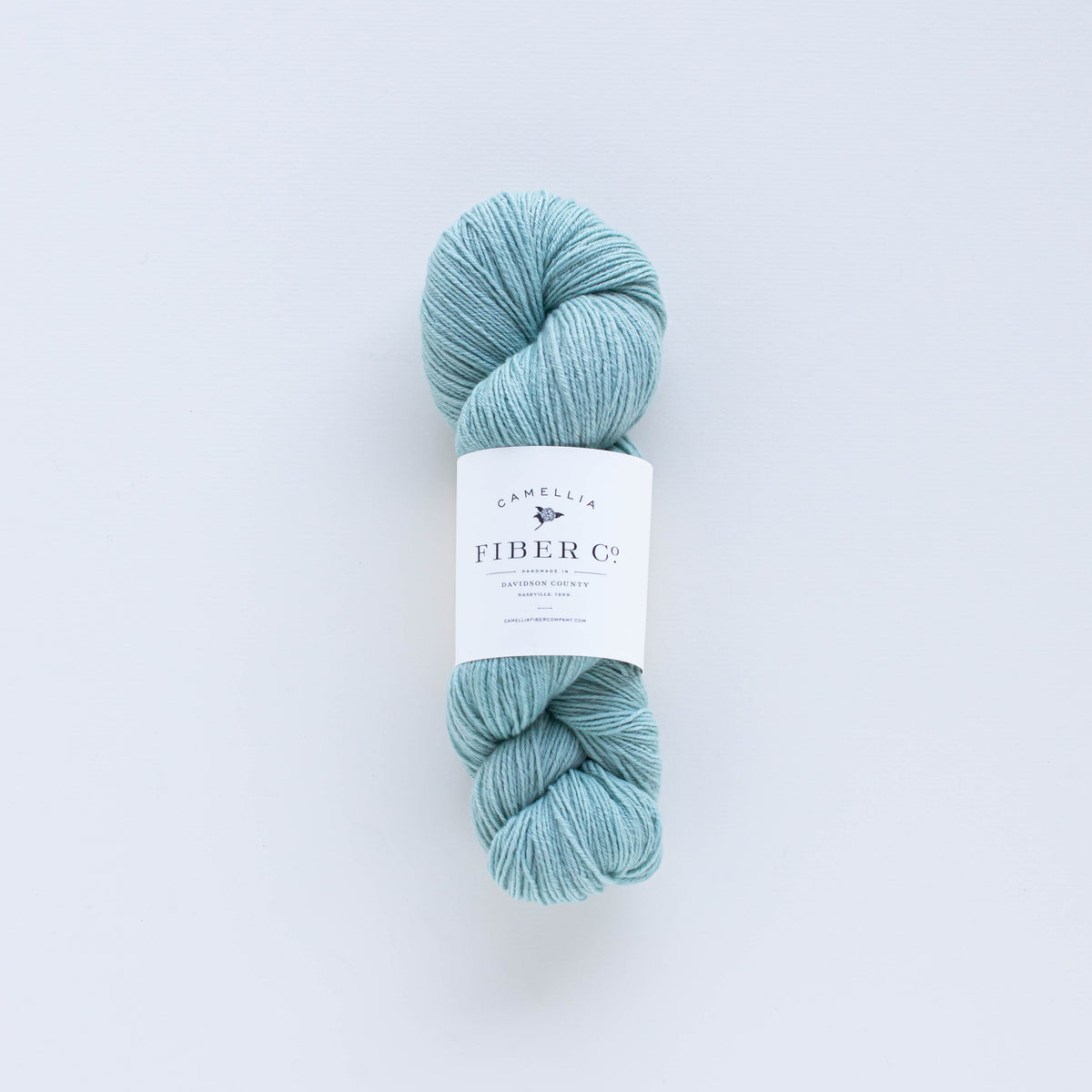 CFC Serene Merino Fingering
